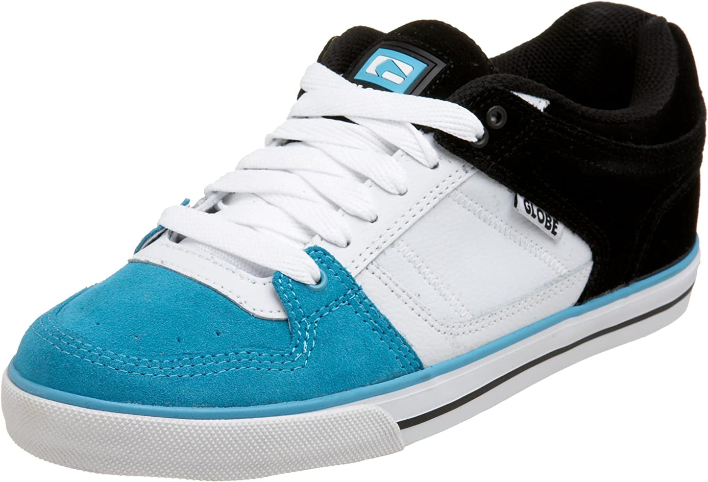 Men's Chino Mid Skate Shoes WG1app