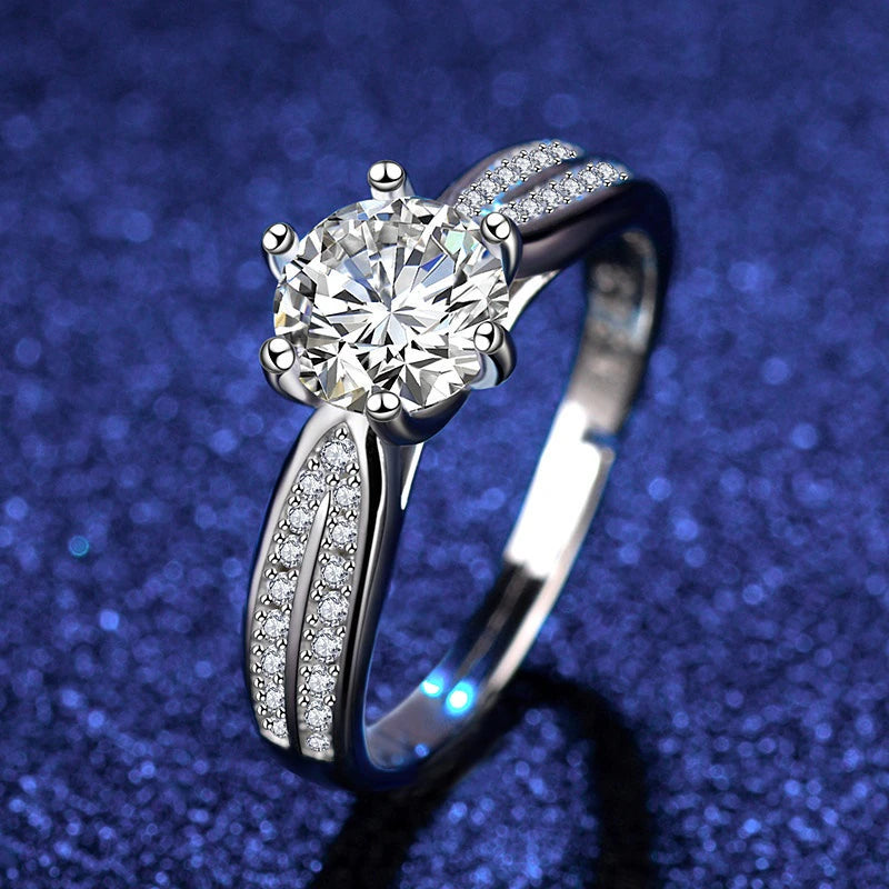 Luxury Zircon WG1app