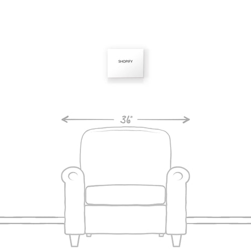 Canvas Wall Art