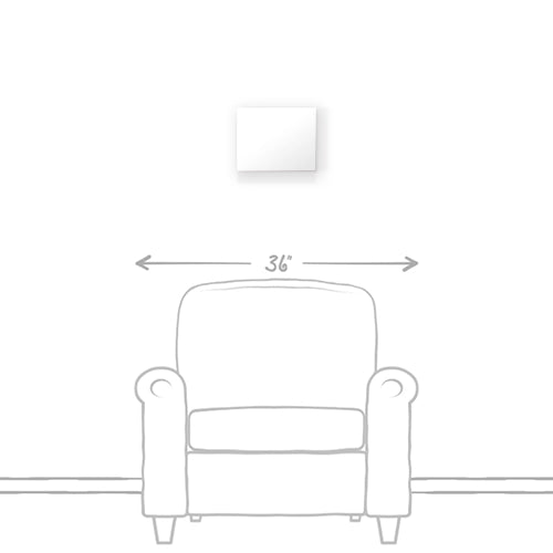 Canvas Wall Art
