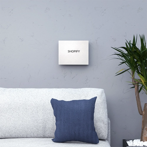 Canvas Wall Art