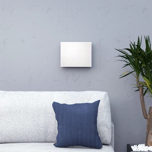Canvas Wall Art