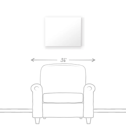 Canvas Wall Art