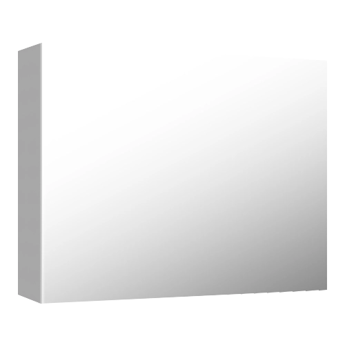 Canvas Wall Art