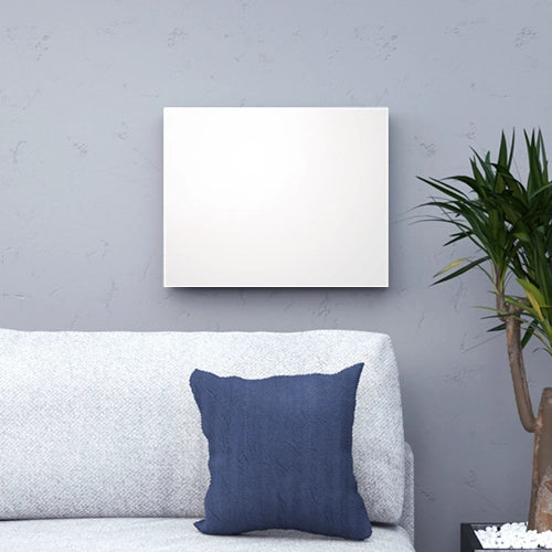 Canvas Wall Art
