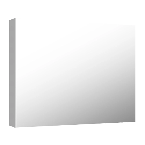Canvas Wall Art