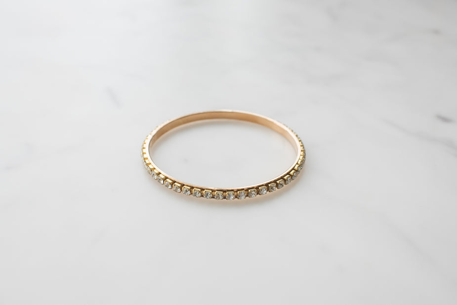 Bangle Bracelet Bracelet Company 123 