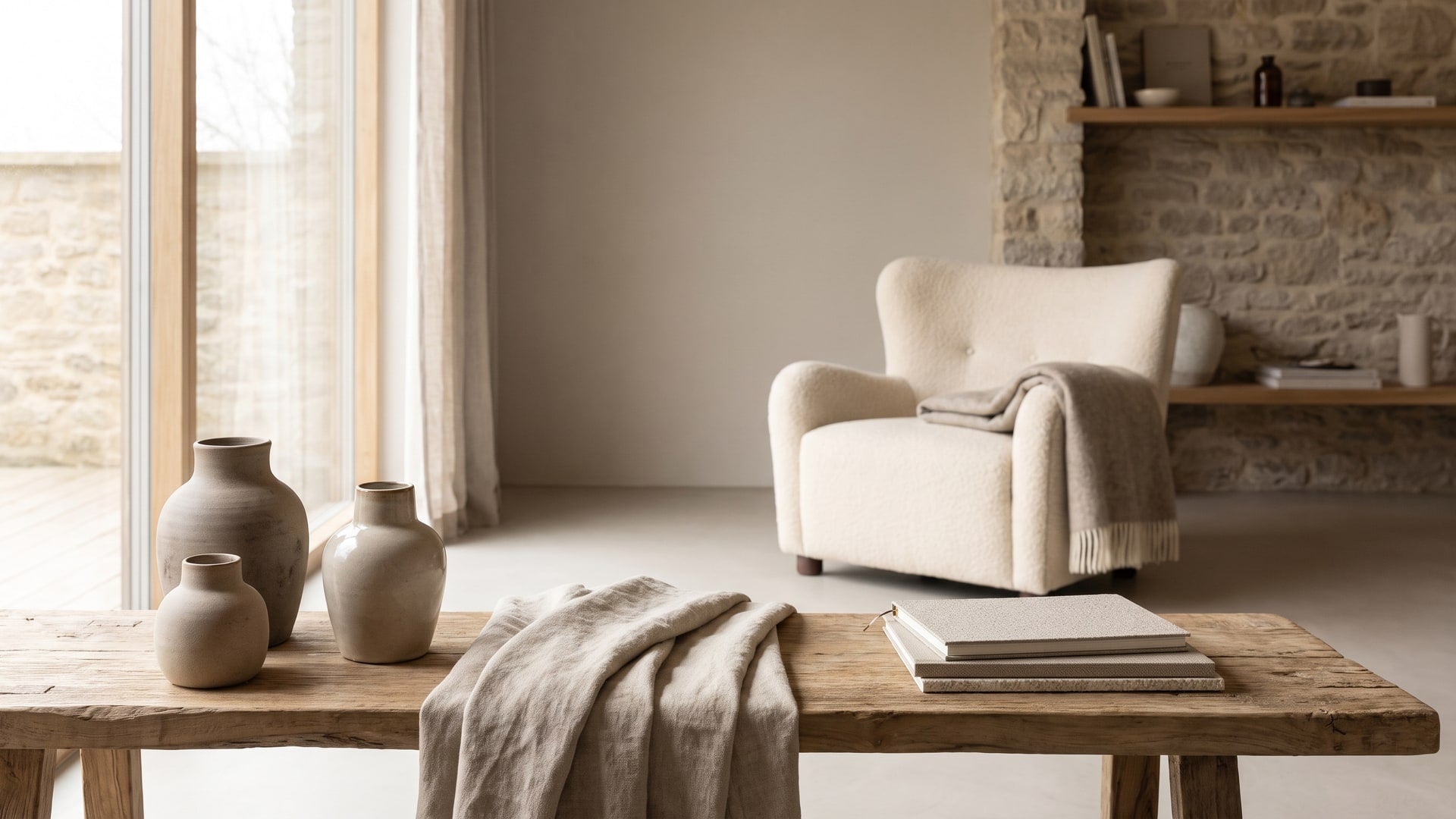 About Aura Luxe